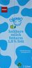 Haltbare Milch fettarm - Product