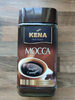 Mocca - Product