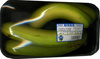 Plátanos de Canarias - Product