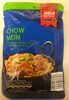 Aldi Chow Mein - Product