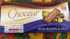 Choceur - Product