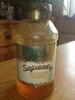 Squezzy honey - Product