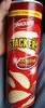 Stackers - Product