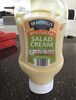 Sauce salade - Product