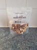 Premium Mixed Nuts - Product