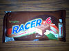 Racer - Producto