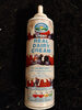 Light real dairy cream - Product