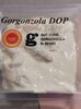 Gorgonzola DOP - Producto