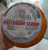 Pastorino sardo - Product