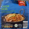 Chow Mein sauce - Product