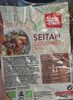 Seitan Gourmet Grill - Producto