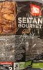 Seitan gourmet grill - Produit