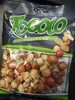 Togolo snacking - Prodotto