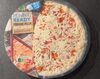 Frische Pizza Mozzarella - Product