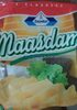 Maasadam - Producto