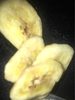 Banane chips - Produit