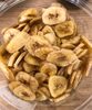 Banane chips - Produkt