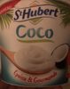Coco - Product