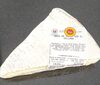 Brie de Meaux AOP B GILLARD - Produit