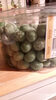 arachides wasabi boule - Product