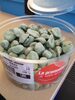 Arachide wasabi - Product