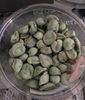 Arachide wasabi - Product