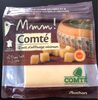 Fromage Comté - Produkt