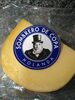 Queso Gouda - Product