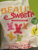 Beaty Sweeties - Product