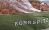 Kornspitz - Product