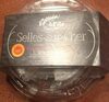 Selles-sue-cher - Product