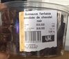 Ourson en Guimauve et chocolat - Product