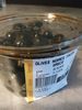 Olives Noires facon grece - Product