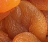 Abricot sec - Prodotto