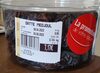 Dates Medjoul - Product