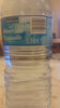 eau minérale naturelle - Prodotto