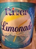 Limonade - Producto