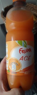 Fatima ACE - Product