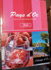 Vin rosé PAYS D'OC 3 litres - Product