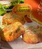 Palets poireaux carottes pommes de terre - Produkt