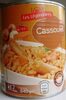 Cassoulet (2 Pers.) - Producto