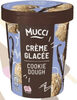 Crème glacée - Cookie Dough - Product