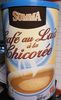Café au lait à la Chicorée - Product