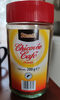 Chicorée café - Производ