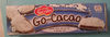 Go-Cacao - Produit