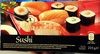 Sushi - Producte