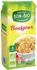 Boulgour - Product