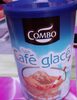 Café glacé - Product