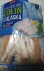 Filets de Colin d'Alaska - Produkt