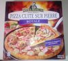 Pizza Royale - Produit